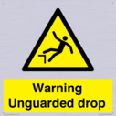 warning-unguarded-drop--warning-sign~
